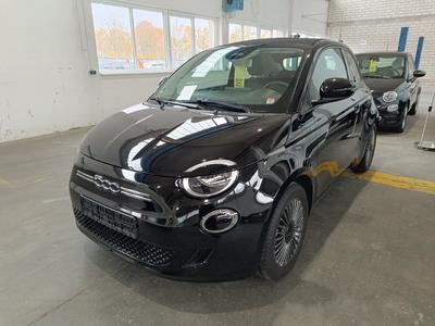 Fiat 500e 0.0 C, 2022