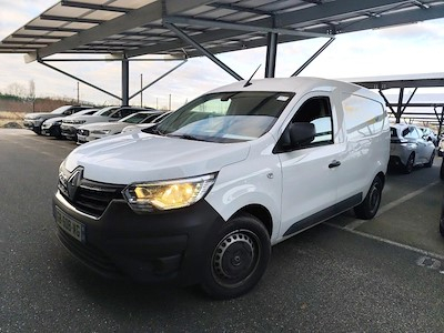 Renault EXPRESS Express Van 1.5 Blue dCi 95ch Confort