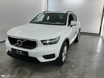 Volvo XC40 1.5 T2 MOMENTUM CORE