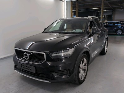 Volvo Xc40 diesel 2.0 D3 Momentum Pro Geartronic