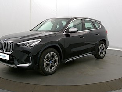 BMW IX1 X1 ixDrive30 313ch xLine