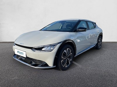 Kia EV6 EV6 325ch Air Design 4WD