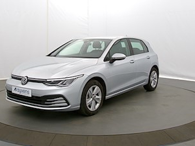 Volkswagen GOLF Golf 1.0 eTSI OPF 110ch Life Business DSG7