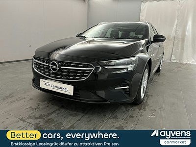 Opel Insignia Sports Tourer 1.5 Diesel Business Edition Kombi, 5-turig, 6-Gang