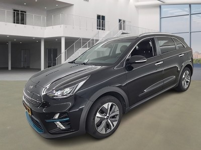 Kia E-niro 0.0 EXECUTIVELINE 64 KWH, 2020