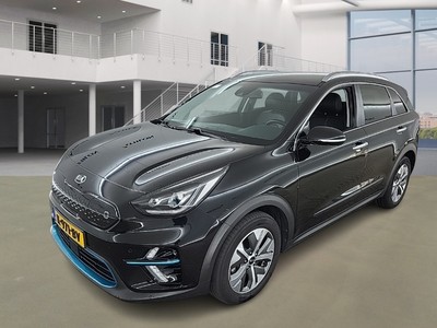 Kia E-niro 0.0 EXECUTIVELINE 64 KWH, 2020