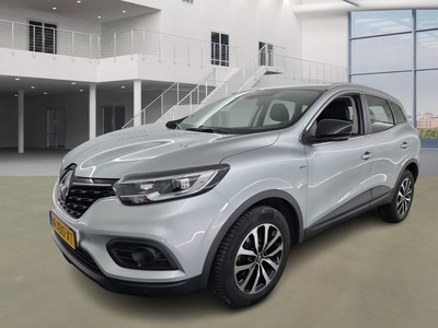 Renault Kadjar 1.3 1.3 TCE LIMITED, 2022