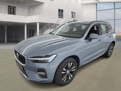 Volvo Xc60 1.9 2.0 B4 MOMENTUM BUSINESS, 2021