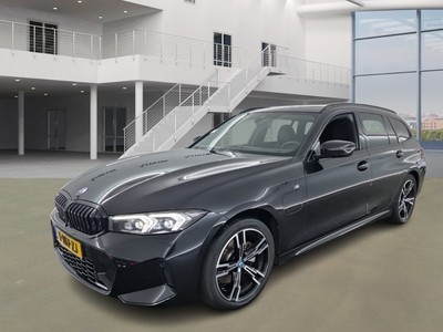 BMW 3-SERIE TOURING 1.9 320E, 2023