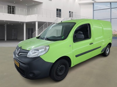 Renault Kangoo 1.4 1.5 DCI 90 ENERGY COMFORT MAXI, 2018