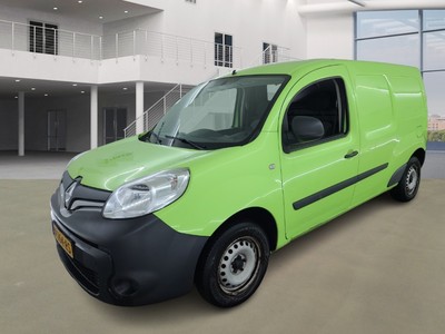 Renault Kangoo 1.4 1.5 DCI 90 ENERGY COMFORT MAXI, 2018