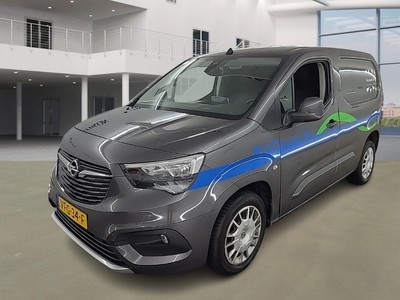 Opel Combo 1.5 1.6D L1H1 INNOVATION, 2020