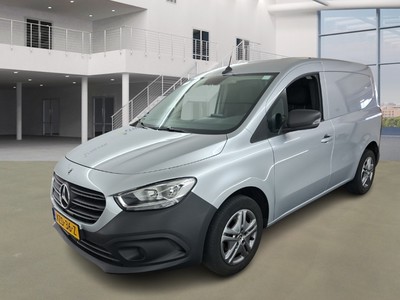 Mercedes-Benz Citan 1.4 110 CDI L1 PRO, 2023