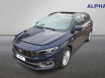 Fiat Tipo 1.6 Mjt 130cv S&S Business, 2022