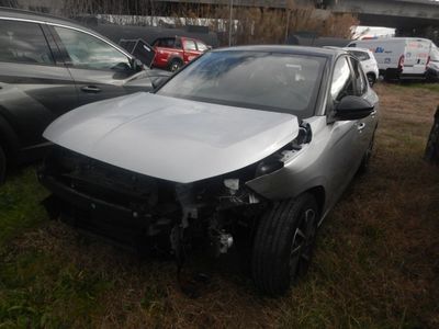 Opel Corsa 1.2 GS s&s 100cv at8, 2025