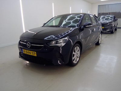 Opel CORSA 1.2 EDITION 55KW 5d Onze Deal