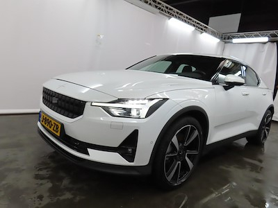 Polestar 2 Pilot Plus 5d