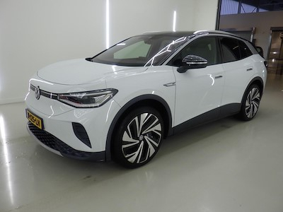 Volkswagen ID.4 77kWh Max Auto