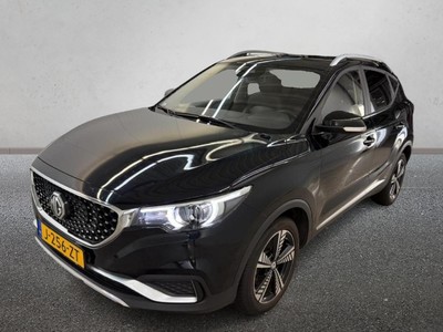 MG ZS -e 105kW/ 44.5kWh Luxury (SAIC), 2020