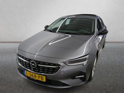 Opel Insignia Grand Sport 2.0 CDTI 128kW S/S Business Elegance, 2021