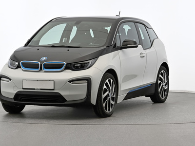 BMW i3 42,2kWh (I01) -, 2021
