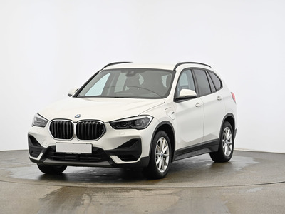BMW X1 xDrive25e PHEV Aut. (F48) -, 2022