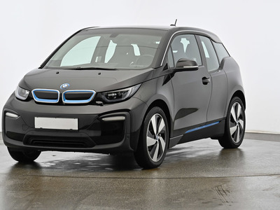 BMW i3 42,2kWh (I01) (I01), 2019