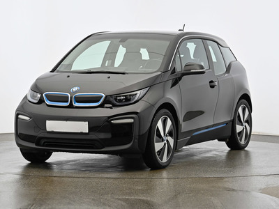 BMW i3 42,2kWh (I01), 2019