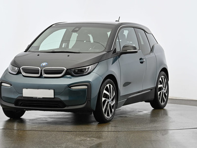 BMW i3 42,2kWh (I01) IB1, 2021