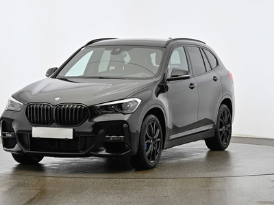 BMW X1 xDrive18d Aut. (F48) -, 2022