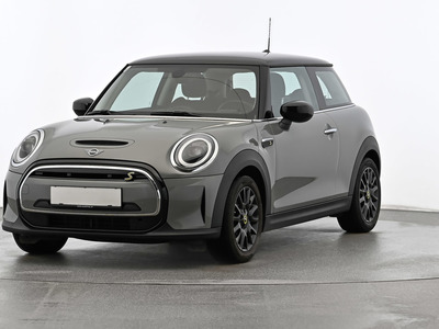 MINI 32,6kWh Aut. (F56) COOPER SE, 2021
