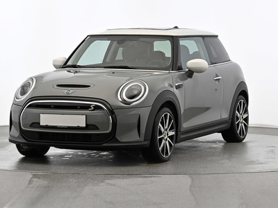 MINI 32,6kWh Aut. (F56) COOPER SE, 2021