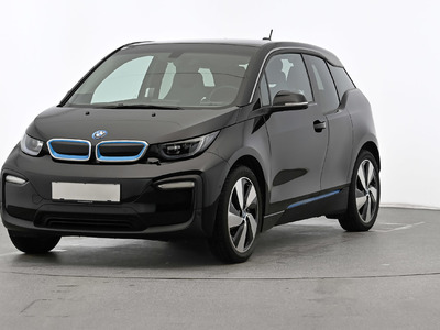 BMW i3 42,2kWh (I01) (I01), 2020