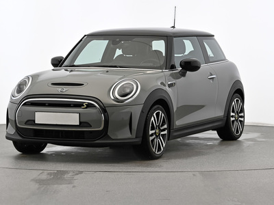MINI 32,6kWh Aut. (F56) COOPER SE, 2021