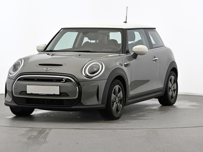 MINI Cooper SE COOPER SE, 2021