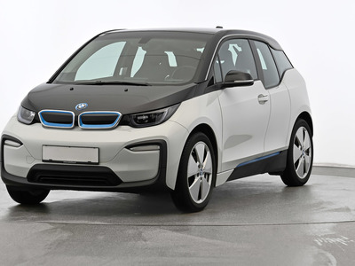 BMW i3 42,2kWh -, 2021