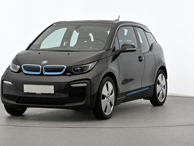 BMW i3 42,2kWh (I01) -, 2021