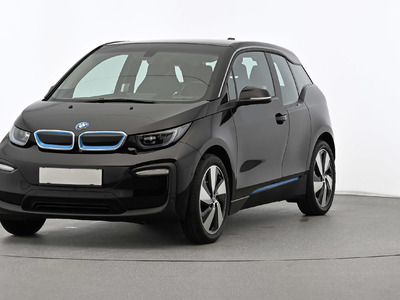 BMW i3 42,2kWh (I01) (I01), 2019