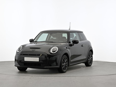MINI 32,6kWh Aut. (F56) COOPER SE, 2021