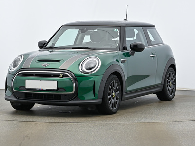 MINI 32,6kWh Aut. (F56) COOPER SE, 2022