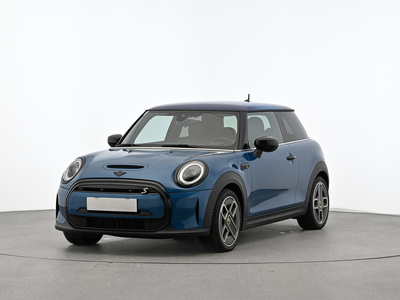 MINI 32,6kWh Aut. (F56) COOPER SE, 2021