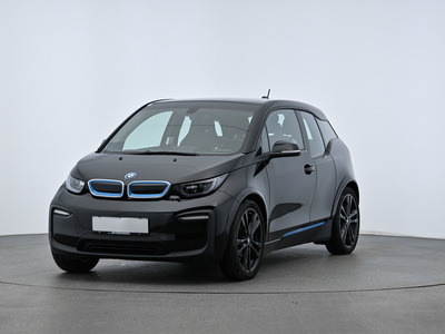 BMW i3 42,2kWh (I01) -, 2021
