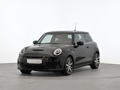 MINI 32,6kWh Aut. (F56) COOPER SE, 2021