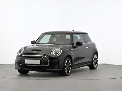 MINI 32,6kWh Aut. (F56) COOPER SE, 2021