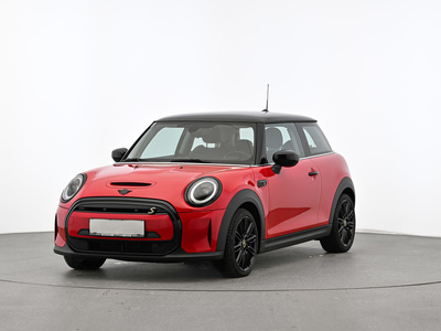 MINI 32,6kWh Aut. (F56) COOPER SE, 2021