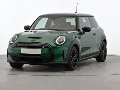 MINI 32,6kWh Aut. (F56) COOPER SE, 2021