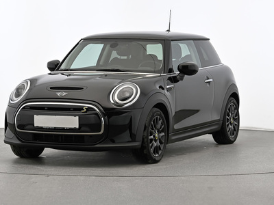 MINI 32,6kWh Aut. (F56) COOPER SE, 2021