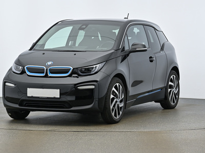 BMW i3 42,2kWh (I01) -, 2021