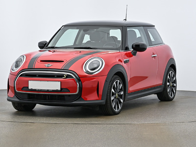 MINI 32,6kWh Aut. (F56) COOPER SE, 2021
