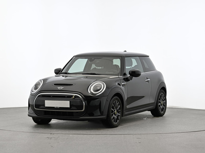 MINI 32,6kWh Aut. (F56) COOPER SE, 2021